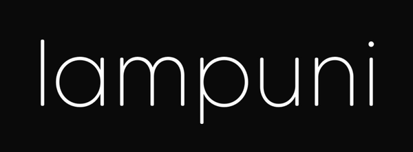 lampunide